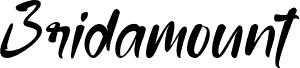 bridamount