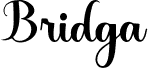 Bridga