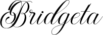 Bridgeta