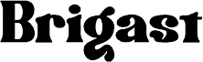 Brigast