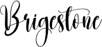 Brigestone