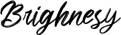 Brighnesy