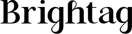 Brightag_Medium