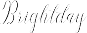 Brightday