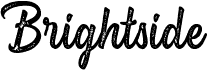 Brightside Demo Rough