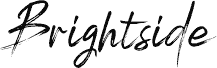 Brightside