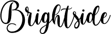 Brightside