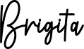 Brigita