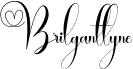 Brilganttyne