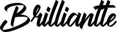 Brilliantte Presonal Use Only