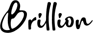 Brillion