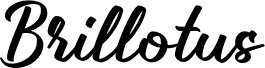 Brillotus