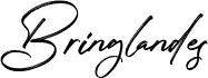Bringlandes