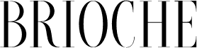 BriocheDEMO