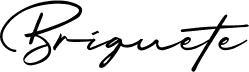 Briquete