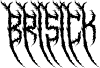BRISICK