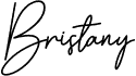 Bristany
