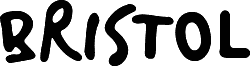 Bristol