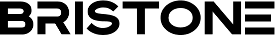Bristone