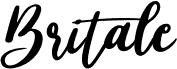 Britale