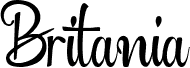 Britania