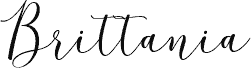 brittaniascriptdemo