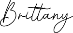Brittany