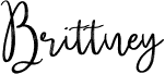 Brittney
