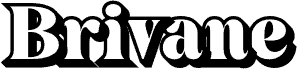 Brivane-ExtrudeRight Demo