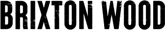 Brixton_Wood_PERSONAL_USE_ONLY Vector