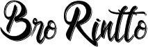 Bro Rintto