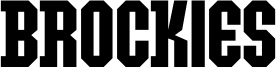 Brockies Demo