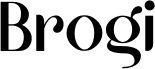 Brogi FREE