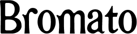 Bromato