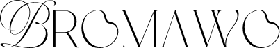 Bromawo Regular