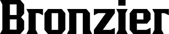 BronzierMedium