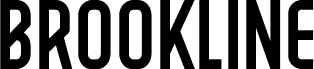 BROOKLINE-Condensed