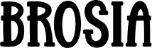 Brosia