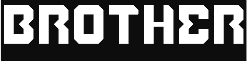 BROTHER-Inverse
