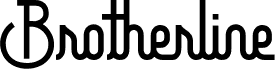Brotherline