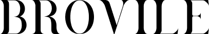 Brovile