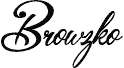 Browzko
