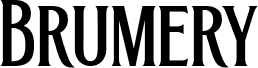 BrumeryDemo
