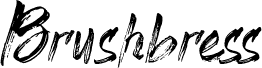 Brushbress