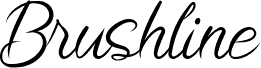 Brushline