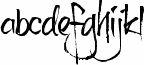 brushtip-C