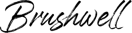 Brushwell