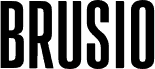 Brusio