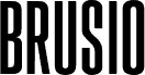 BrusioCondensed