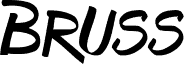 Bruss